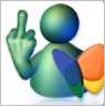MsN